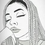 T_E_E_N_A - @justina_patrick_official - Instagram