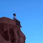 Aruel Justine Alejandro - @just_in_time__ - Instagram