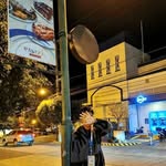 Clent Justine Alejandro - @notnilc_enitsuj - Instagram