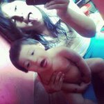 Daira Justine Alejandro Mite - @dairaalejandro - Instagram