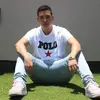 jdiazalejandro - @justinealejandro3 - TikTok