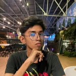 Justine Alejandro - @alestine013 - Instagram