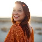 Justine Alejandro - @justine_tx_realtor - Instagram