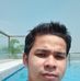 Justine Alejandro - Facebook