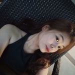 Justine Alejandro - @_justinealejandro - Instagram