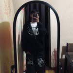 Justine Alejandro - @lazyboy.alejandro6 - Instagram
