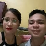 Justine Alejandro - @bugoy2403 - Instagram