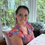Justine Alejandro - @jmalejandro82 - Instagram