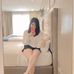Justine Alejandro - Facebook