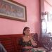 Justine Alejandro - Facebook