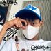 Justine Alejandro - Facebook