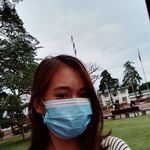 Justine Alejandro - @justine.alejandro.7906 - Instagram