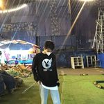 Justine Alejandro - @jstnlfrz07_ - Instagram