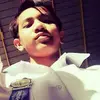 Justine Alejandro - @justinealejandro8 - TikTok