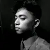 Justine Alejandro - @jhuno13 - TikTok