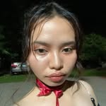 Justine Alejandro - @jus_maexo - Instagram