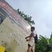Justine Alejandro - Facebook