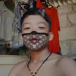 Justine alejandro - @justinealejandro41 - Instagram
