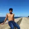 justine alejandro - @justinejmes14 - TikTok