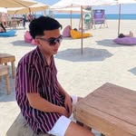 Justine Alejandro Cabrera - @tinetoys_69 - Instagram