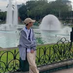 Justine Alejandro Catiang - @estenn_n - Instagram