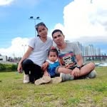 Justine Alejandro Delgado - @sakamichi25x - Instagram
