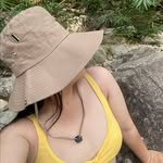 Justine Alejandro Flores - @notjust_urtine - Instagram