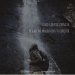 Justine Alejandro III - @alejandrojj94 - Instagram