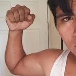 Justine Alejandro Molina Nuñez - @justinealejandromolinanunez - Instagram