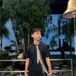 Justine Dale Alejandro - @itsyoboijaydee - Instagram
