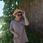Justine Dyve Flores-Alejandro - @justinee_dave - Instagram