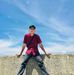 Justine James F. Alejandro - Facebook