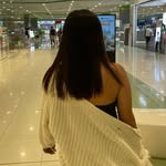 Justine May Gardose - Alejandro - @justineeeeemay - Instagram