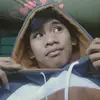 justinealejandro15 - @justinealejandro15 - TikTok