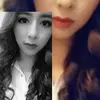 justinealejandro27 - @justinealejandro27 - TikTok