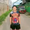 justinealejandro29 - @justinealejandro29 - TikTok