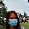justinealejandro48 - @justinealejandro48 - TikTok