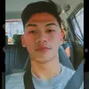 justinealejandro989 - @justinealejandro989 - TikTok