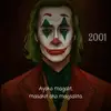 justineAlejandro_0207 - @justinealejandro_0207 - TikTok