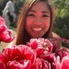 justinealejandro - @justinealejandro - TikTok