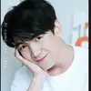 ranzie - @justinealejandro0213 - TikTok