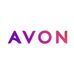 Avon Justine by Ash - Facebook