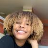 Justine - @justineash - TikTok