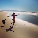 Justine🌞 - @justine.ashlee - Instagram