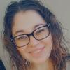 Justine Ash740 - @justineash89 - TikTok
