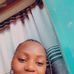Justine Ash - Facebook