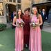 Justine Ash - Facebook