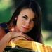 Justine Ash - Facebook