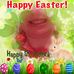Justine Ash - Facebook
