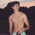 Justine Ash - Facebook